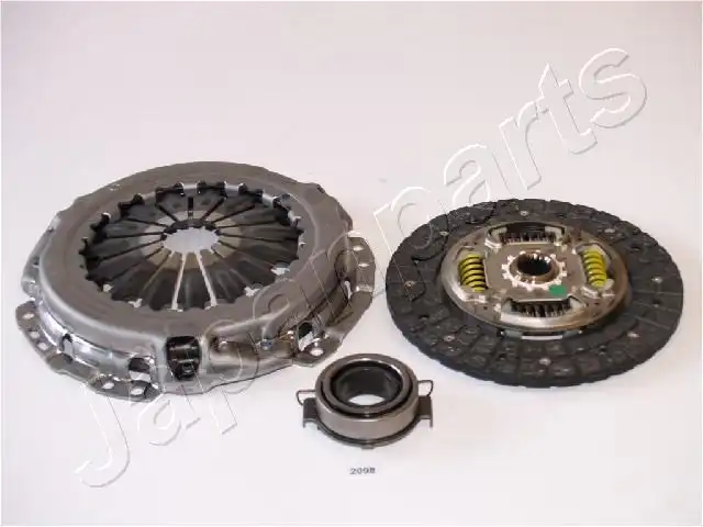 JAPANPARTS KF-2098