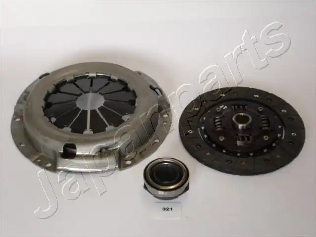 JAPANPARTS KF-321