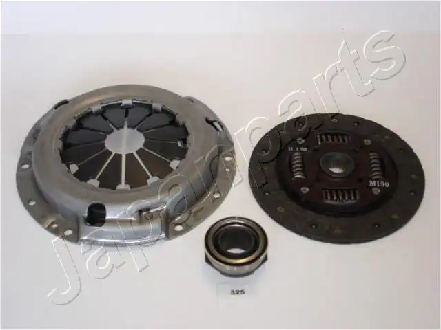 JAPANPARTS KF-325