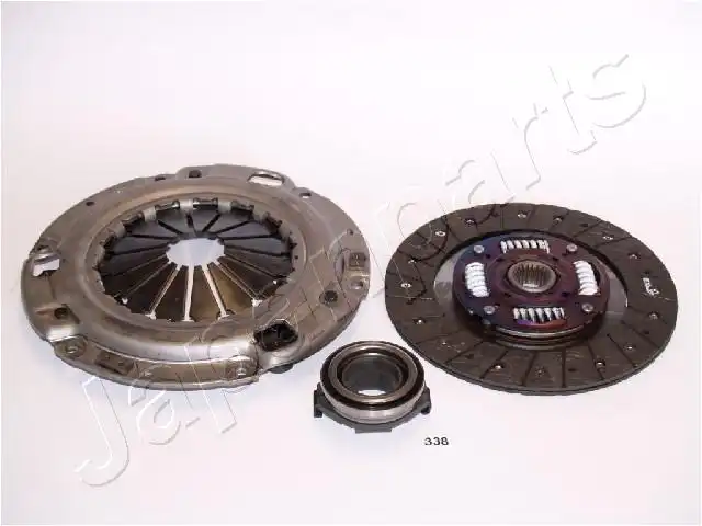 JAPANPARTS KF-338