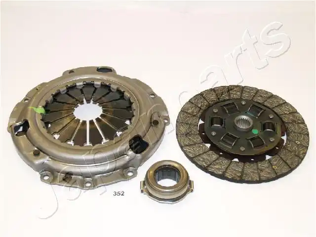 JAPANPARTS KF-352