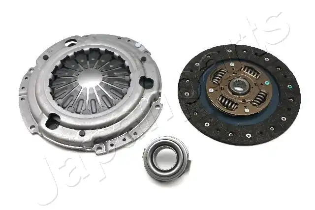 JAPANPARTS KF-367
