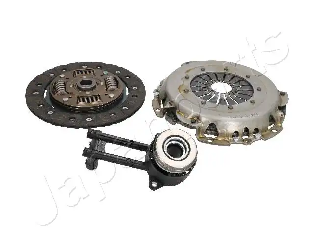JAPANPARTS KF-391