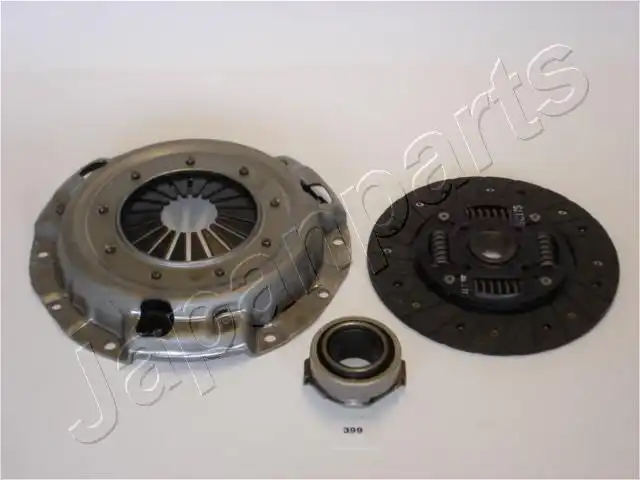 JAPANPARTS KF-399