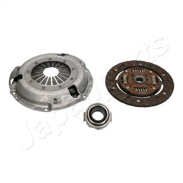 JAPANPARTS KF-438