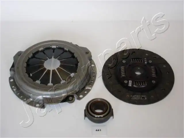 JAPANPARTS KF-441