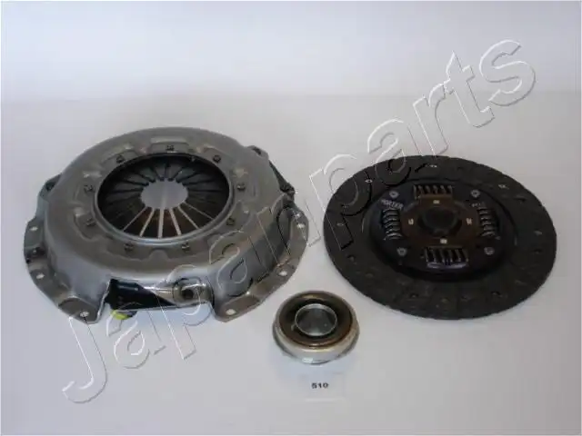 JAPANPARTS KF-510
