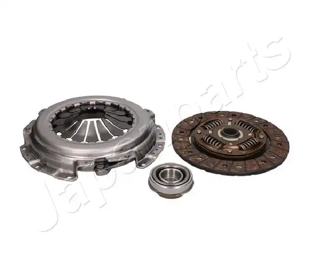JAPANPARTS KF-511