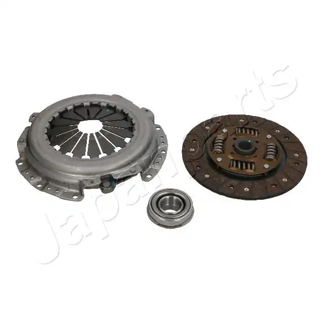JAPANPARTS KF-541