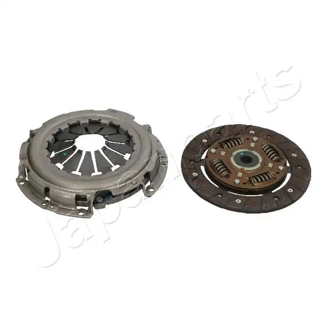 JAPANPARTS KF-575
