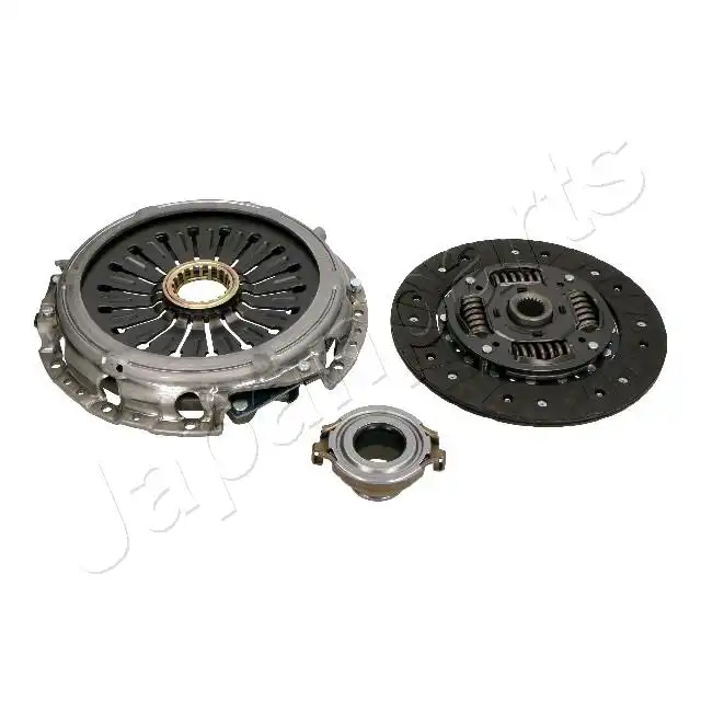 JAPANPARTS KF-590