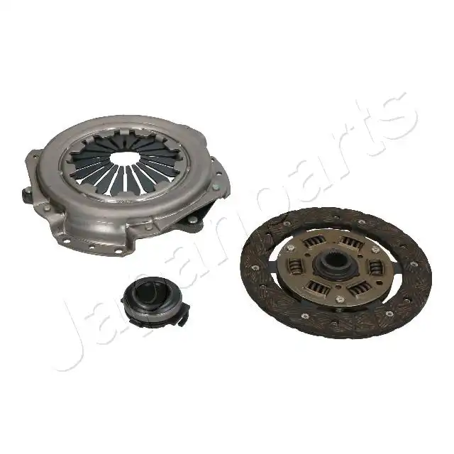 JAPANPARTS KF-593