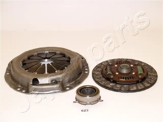 JAPANPARTS KF-623