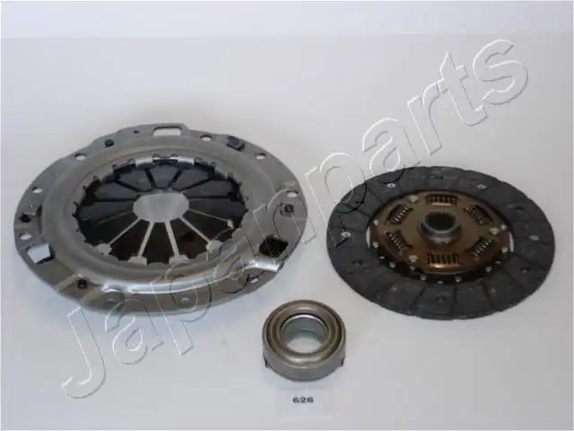 JAPANPARTS KF-626