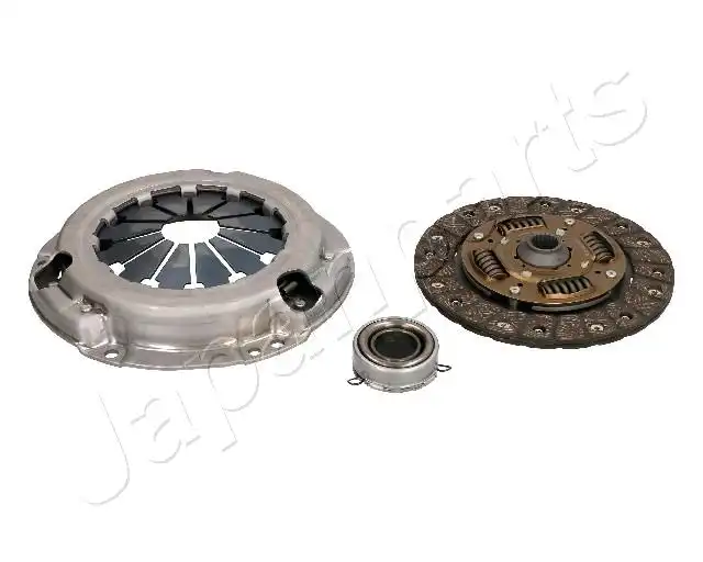 JAPANPARTS KF-649