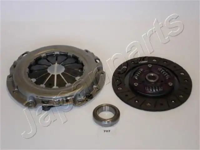 JAPANPARTS KF-707