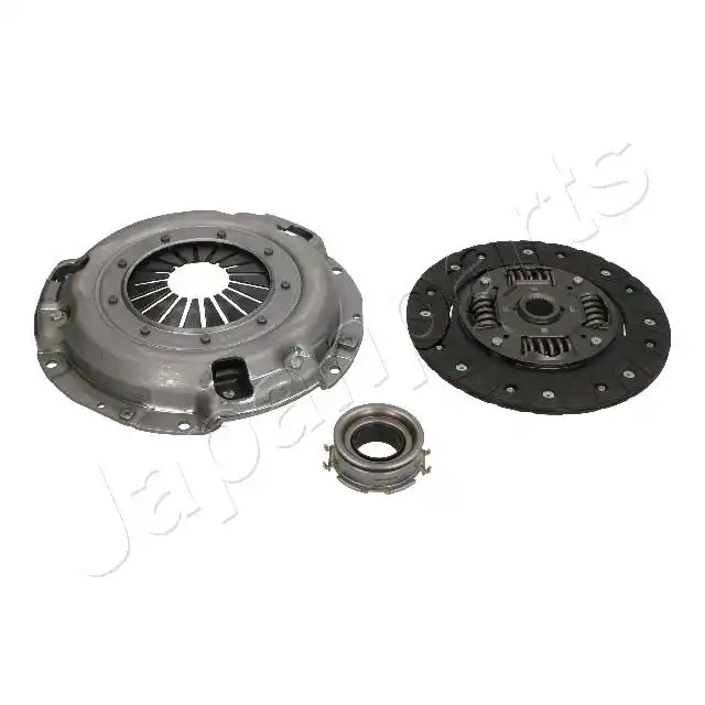 JAPANPARTS KF-718