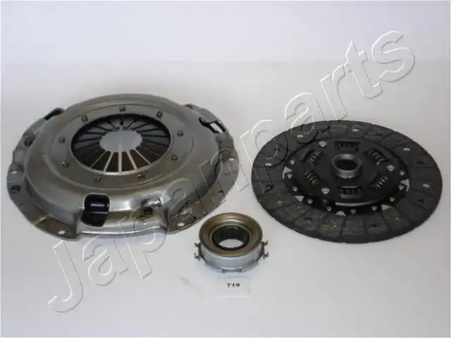 JAPANPARTS KF-719