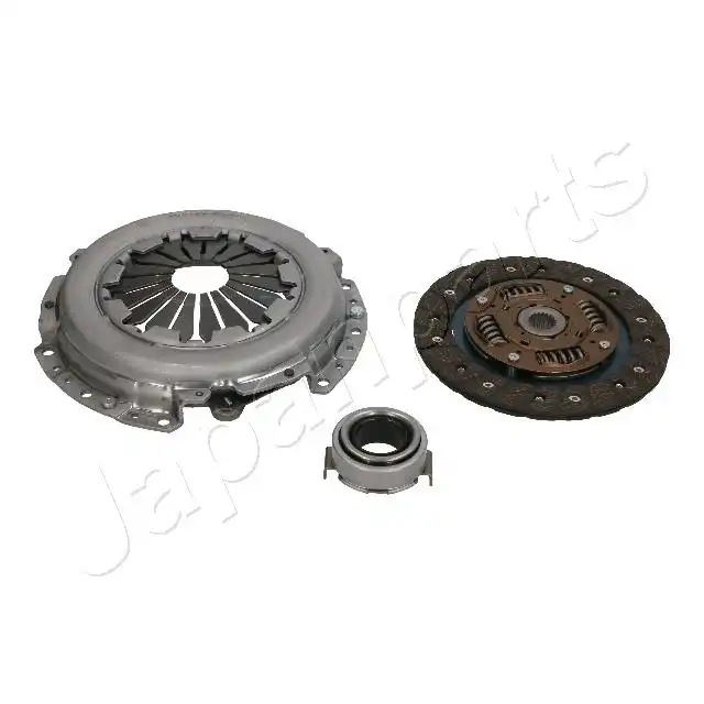 JAPANPARTS KF-808