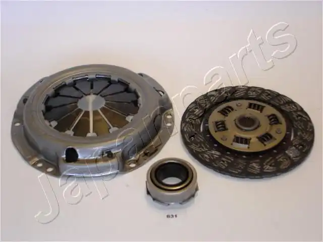 JAPANPARTS KF-831