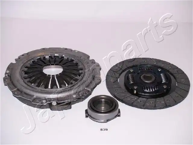 JAPANPARTS KF-839