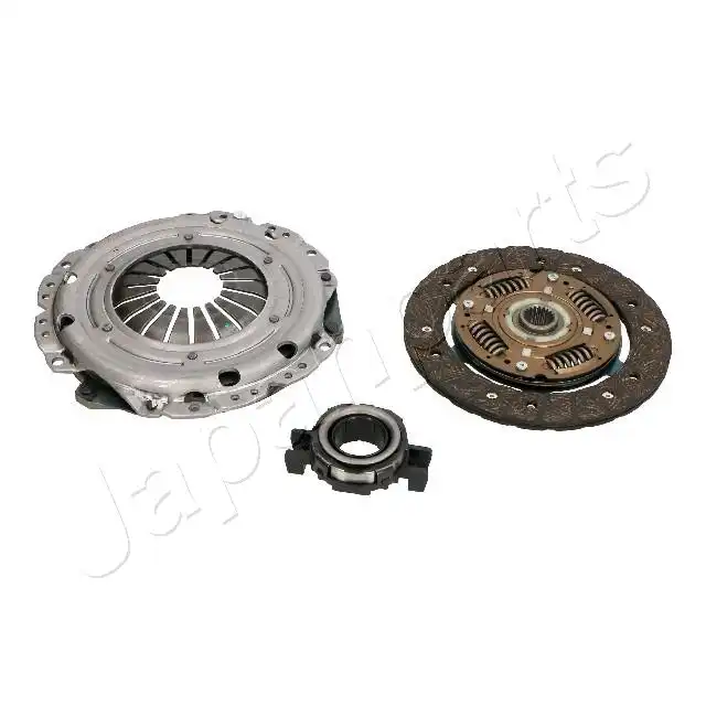 JAPANPARTS KF-848