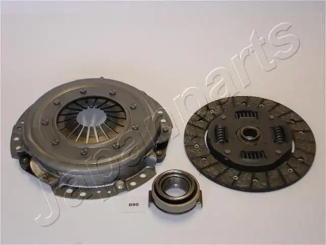 JAPANPARTS KF-890