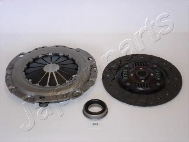 JAPANPARTS KF-909