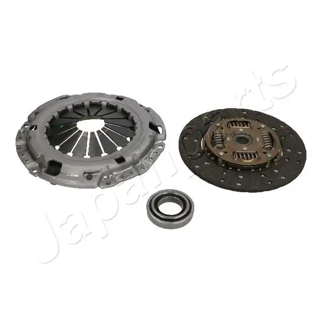 JAPANPARTS KF-920