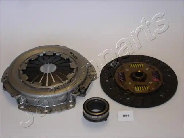 JAPANPARTS KF-H01