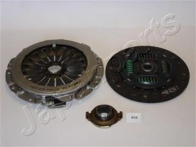 JAPANPARTS KF-H18