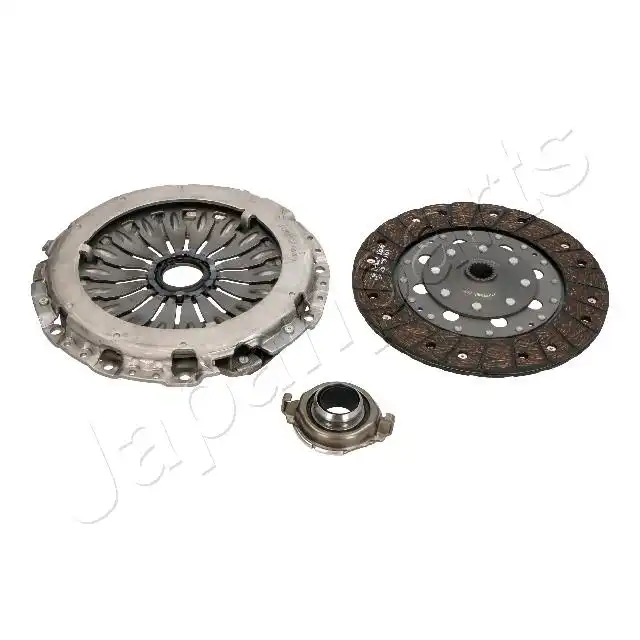 JAPANPARTS KF-H50