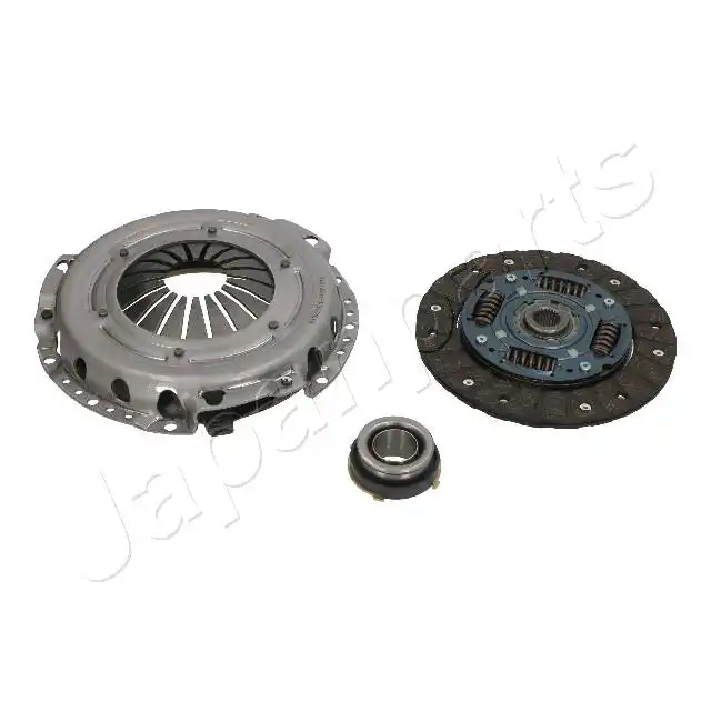 JAPANPARTS KF-H53
