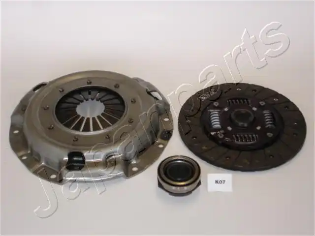 JAPANPARTS KF-K07
