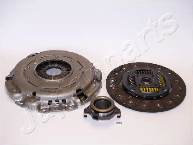 JAPANPARTS KF-K23