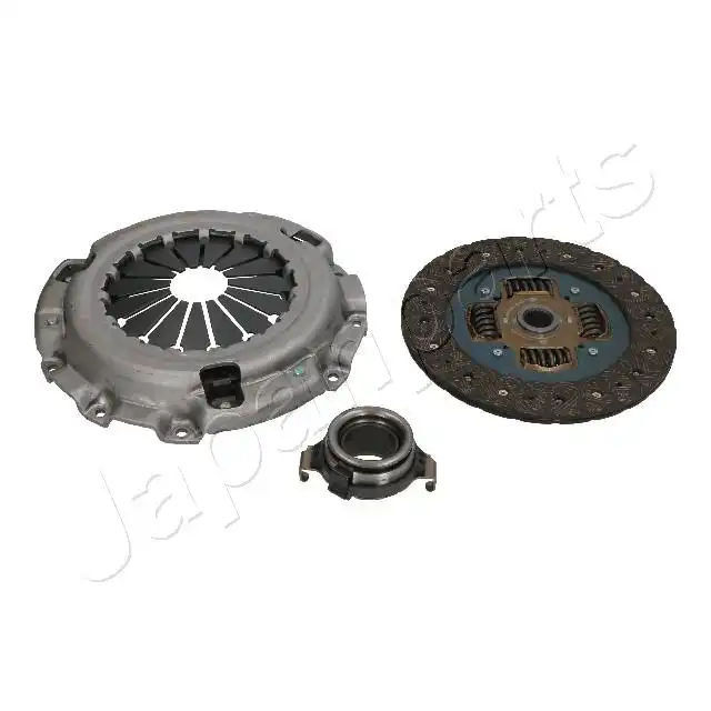 JAPANPARTS KF-K26