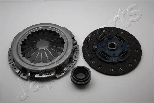 JAPANPARTS KF-K50