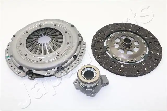 JAPANPARTS KF-W30