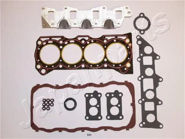 JAPANPARTS KG-804