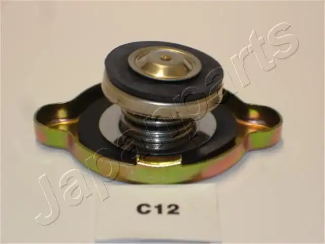 JAPANPARTS KH-C12