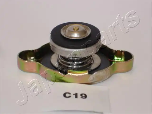 JAPANPARTS KH-C19