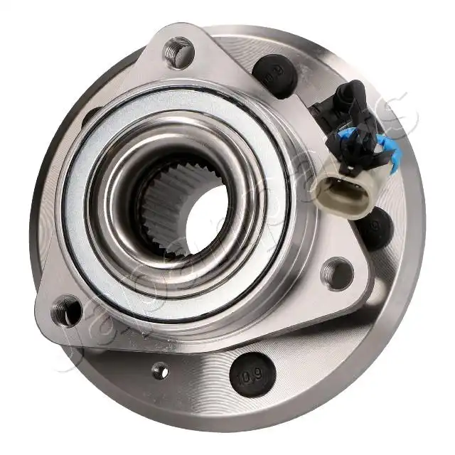 JAPANPARTS KK-10002