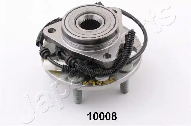 JAPANPARTS KK-10008