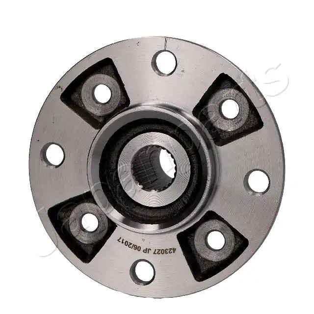 JAPANPARTS KK-10012