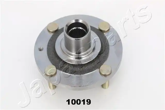 JAPANPARTS KK-10019