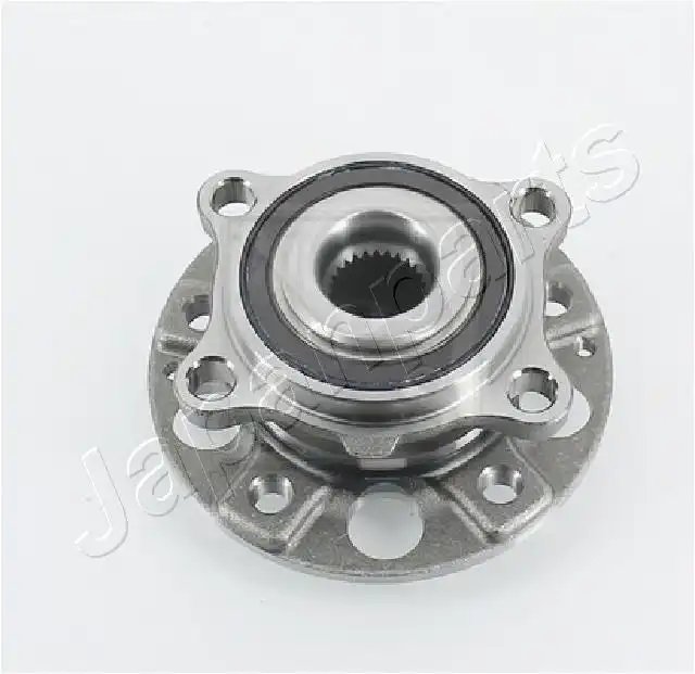 JAPANPARTS KK-10025