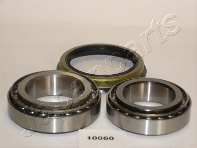 JAPANPARTS KK-10060