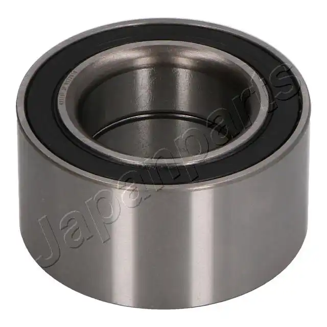 JAPANPARTS KK-10313