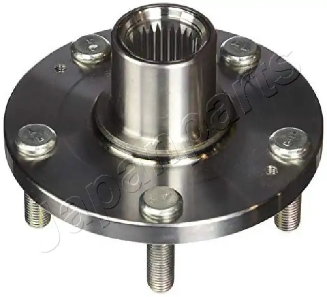 JAPANPARTS KK-10337