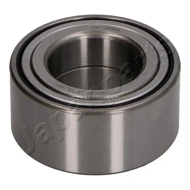 JAPANPARTS KK-10509
